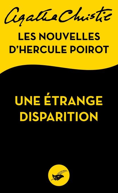 media/pim/37_46fa5bb0-a79c-4839-b7d1-44c45a1bfe72.jpeg