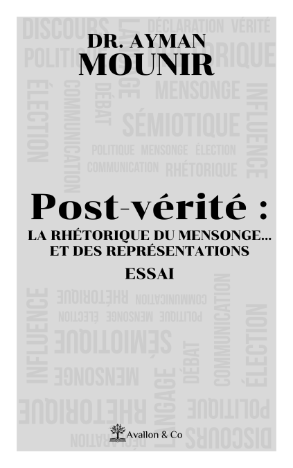 media/pim/37_48819699-cbf5-4a3f-818f-386714af5c05.jpeg
