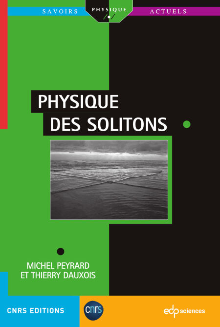 media/pim/37_48951236-de0e-43d2-9cef-920222d98d47.jpeg