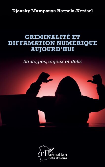 media/pim/37_48d49756-8c52-4057-83d9-b6292087ab03.jpeg