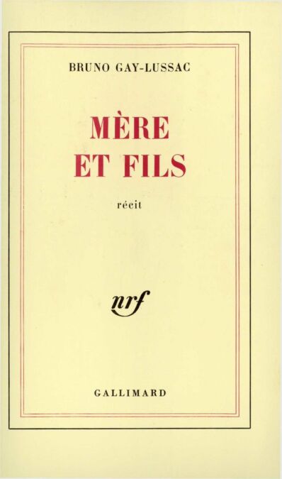 media/pim/37_4a8a4081-0572-4092-bd37-2ac2b6ade345.jpeg