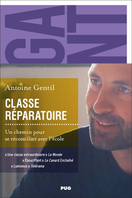 media/pim/37_4aa8fe23-1ddf-45b0-bf23-874ed7ce8e55.jpeg