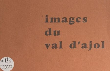 media/pim/37_4ab6a824-eac6-490c-924c-e631cae7dbcf.jpeg
