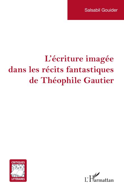 media/pim/37_4d01d9f1-6485-4657-ba73-e7408a4edbc5.jpeg