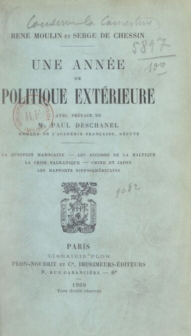 media/pim/37_4d7cfba0-46b7-46f8-a5ab-34c0fcd8981f.jpeg