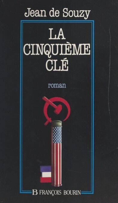 media/pim/37_4e09bd07-e7ca-4cb2-b29f-a4ab6a3cc59d.jpeg