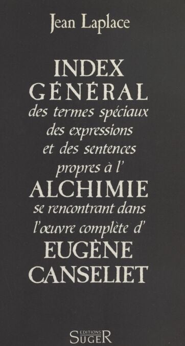 media/pim/37_4ee4a9ce-da60-48f5-bd72-ffb50115cc01.jpeg