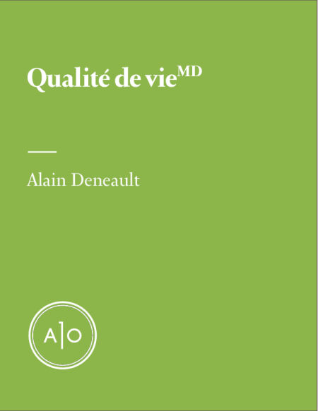 media/pim/37_4f71eeac-3345-4682-ac13-566048baf221.jpeg