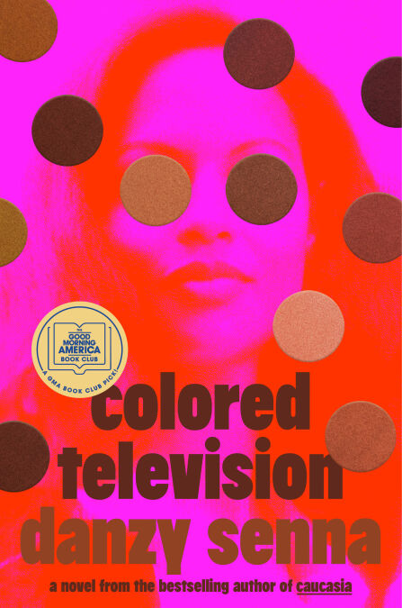 media/pim/37_5178e51c-6798-48bc-b81b-da6e95da1127.jpeg