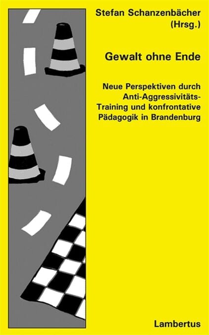 media/pim/37_51a66fdf-9782-4771-be12-0cca49be12cd.jpeg