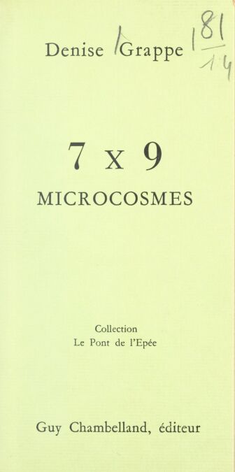 media/pim/37_51aaa78e-a641-4a63-b92d-5511509c5c3e.jpeg