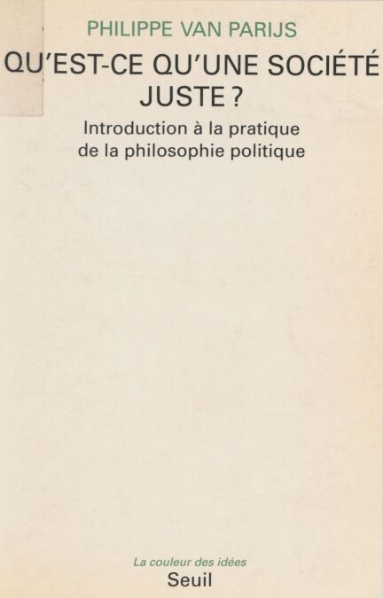media/pim/37_53067207-0c92-46ca-866e-fec975a89759.jpeg
