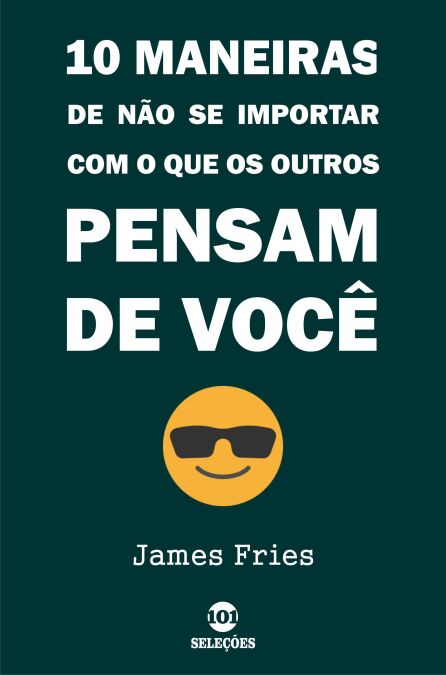 media/pim/37_54353e94-b10d-433d-ba95-aa3155ca7887.jpeg