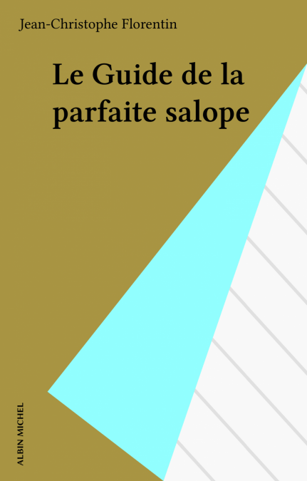media/pim/37_54abe5c7-5db2-405f-94ef-600b96e21162.jpeg