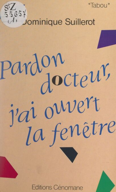 media/pim/37_564cce94-6554-49d5-931e-e3e3191e41e8.jpeg