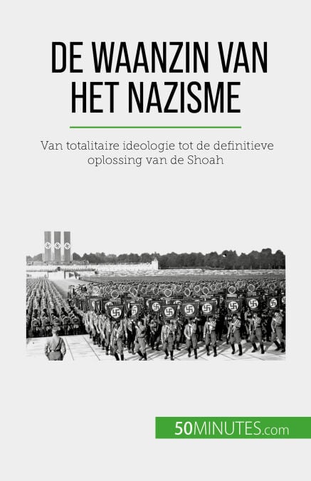 media/pim/37_5700cdb1-7082-431d-8274-e41348554682.jpeg