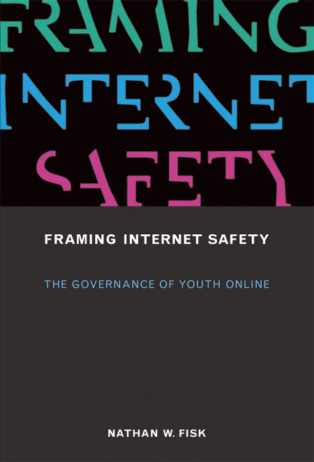 media/pim/37_5af08354-0807-46af-9a3d-512dfdf90cb3.jpeg
