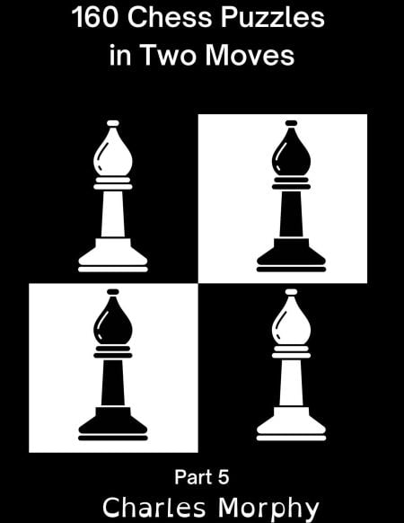 media/pim/37_5b51173d-282c-43f8-94e4-82f773d4d844.jpeg