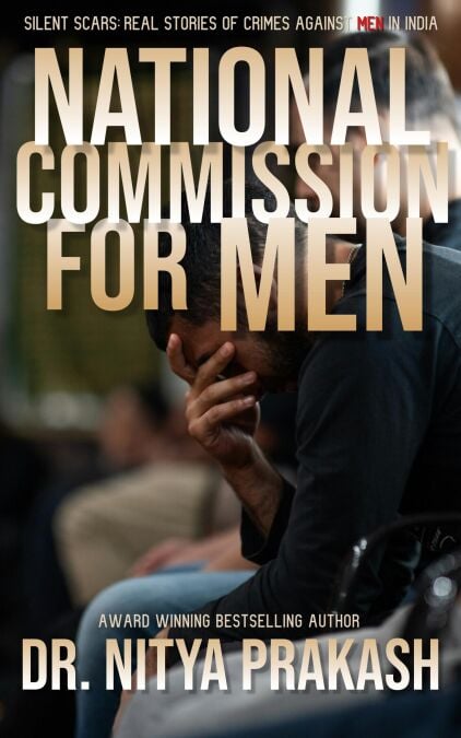 media/pim/37_5b5f4ffd-c4a6-4100-815d-5cc8424fb3a8.jpeg