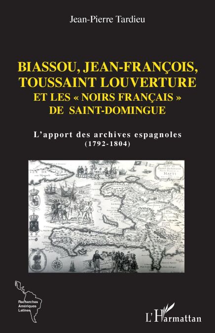 media/pim/37_5b9fcb7a-6e15-4c57-8d8d-97112cb3a3df.jpeg