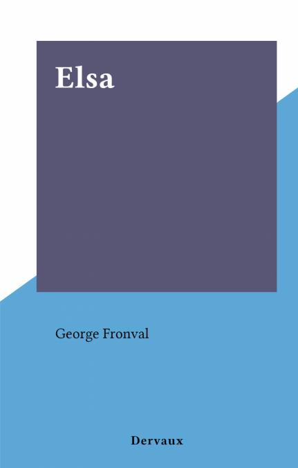 media/pim/37_5c0087f0-fd47-4654-8406-6bba1d89b97b.jpeg