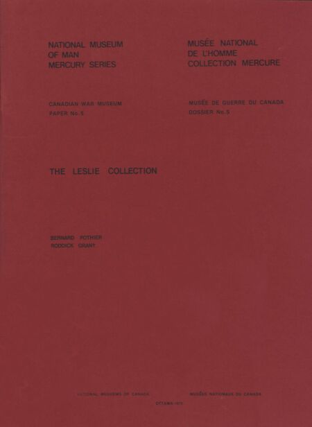 media/pim/37_5c1caf38-81bd-4d16-93dd-ce47d431d943.jpeg