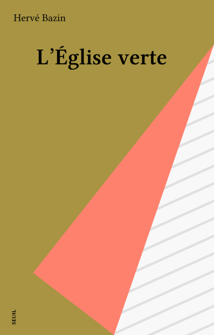 media/pim/37_5d0ace1e-3549-45d3-820b-7b2e1994405b.jpeg
