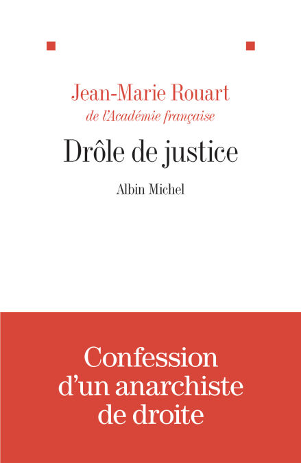 media/pim/37_5d3df70b-6224-4718-a762-fcb83106df50.jpeg