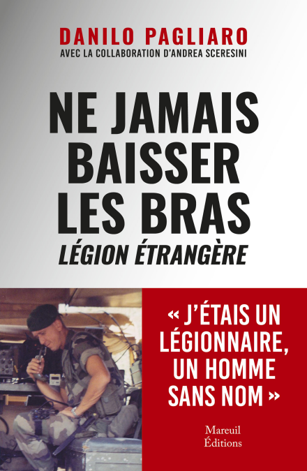 media/pim/37_5db3f7d7-2144-4310-8298-6c273c8d76d3.jpeg
