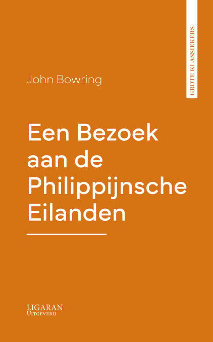 media/pim/37_5ddb6c05-d95f-4163-ae1f-e067ca0a71f9.jpeg