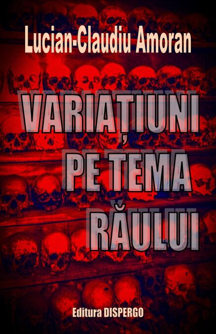 media/pim/37_5ef9484b-25ed-4827-b6ae-287748c5ea65.jpeg
