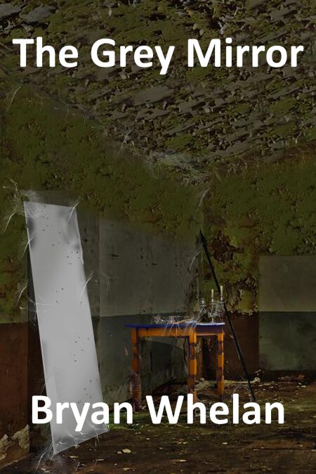 media/pim/37_5f662a4d-f727-453a-939e-da35379c9b52.jpeg
