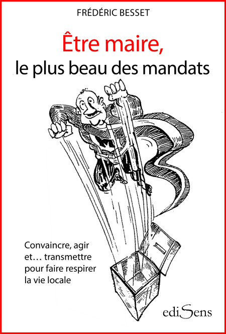 media/pim/37_601034f2-6ca4-4d4c-a706-6005c6e9ff62.jpeg