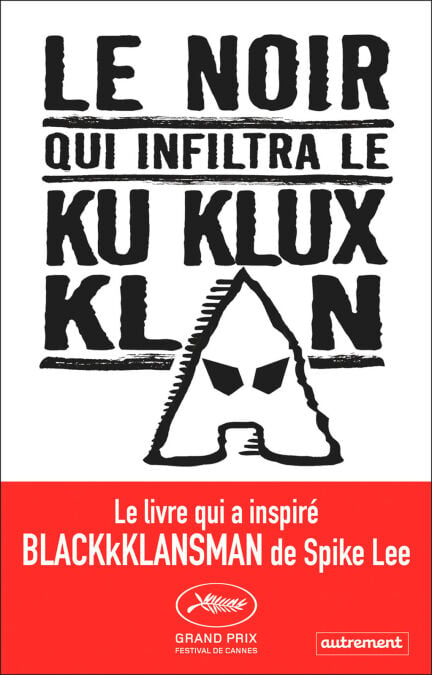 media/pim/37_6033f792-3cbd-4b54-9aaf-010201564612.jpeg