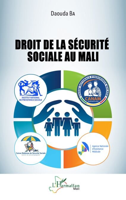 media/pim/37_626f146a-7cc1-453e-bc16-e2cfa8ea7709.jpeg