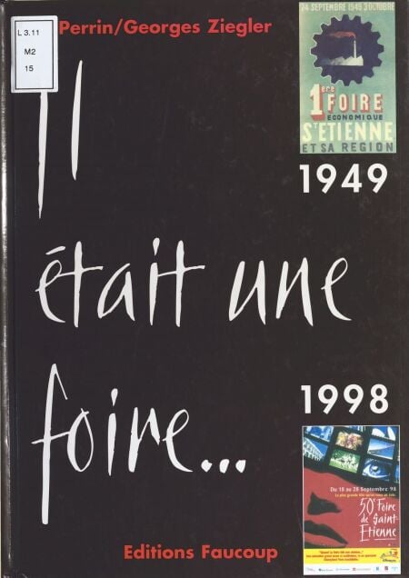 media/pim/37_639611d6-2966-4878-a314-0583f705f4d7.jpeg