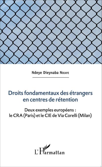 media/pim/37_63d847d0-cbc1-4a34-8c9c-2333bb79f3e5.jpeg