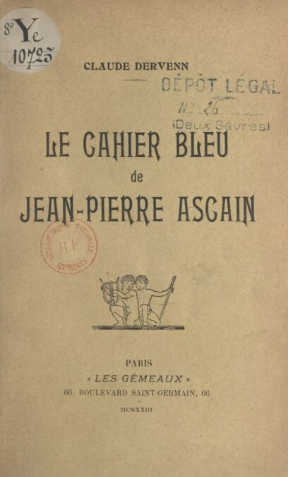 media/pim/37_63fc58e8-bea6-4364-a875-7855d8d45588.jpeg