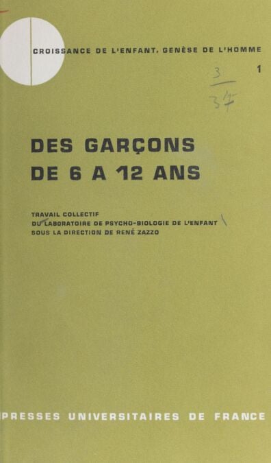 media/pim/37_6462c651-0048-4c7d-aee5-1c24a95a3a22.jpeg