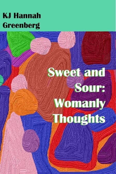 media/pim/37_6674d0b2-4617-4b58-8cb3-dfec9e3f70d9.jpeg
