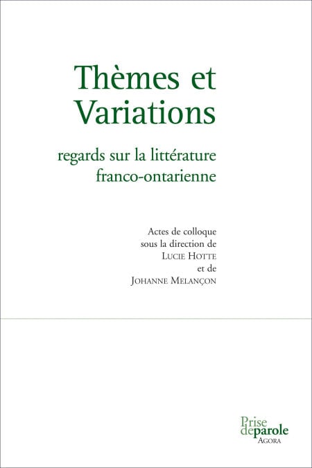 media/pim/37_66c41ba1-dd92-42f8-ab83-2e635771220c.jpeg