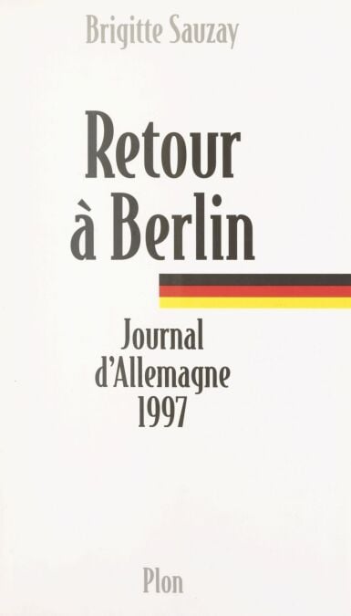 media/pim/37_6746041d-95dc-4f24-b73f-52cb9a8985de.jpeg