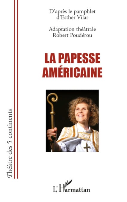 media/pim/37_680a45ab-664d-4eea-a185-39a22c7c0160.jpeg