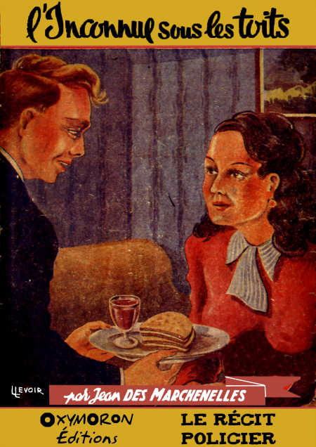 media/pim/37_6910f3d9-eec0-4dee-a87a-389ee2f98724.jpeg