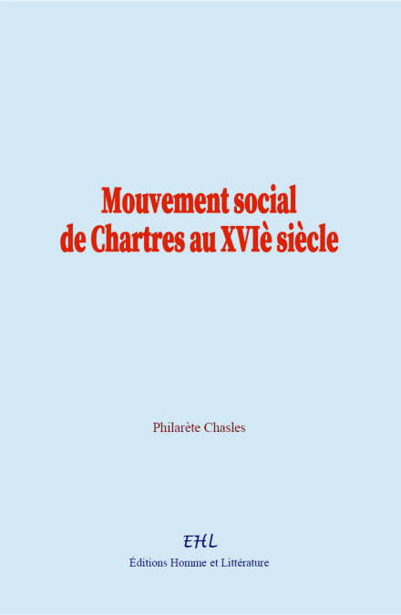 media/pim/37_6991d34d-2d24-4e9c-ab88-6d3a127cd03f.jpeg