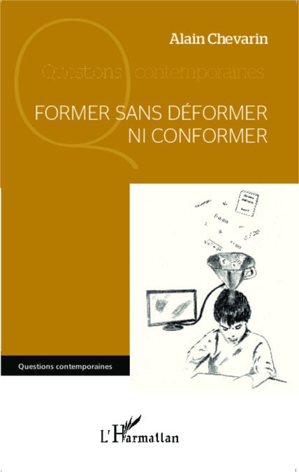 media/pim/37_6bdd7793-7326-4250-87ae-d794e9199f45.jpeg