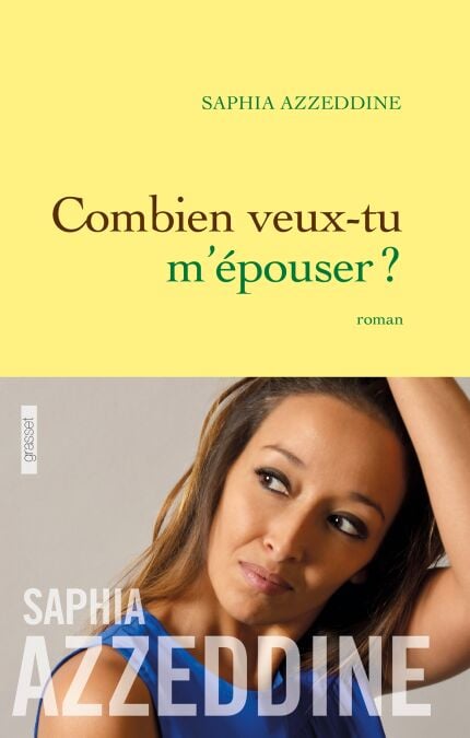 media/pim/37_6c9d9661-5c7a-4a6a-aef7-f220250d15f2.jpeg