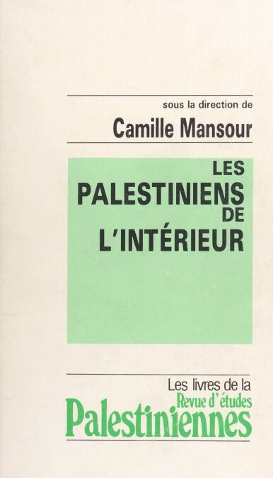 media/pim/37_6cde9354-1ce0-4d2e-803b-5a458c2aa878.jpeg