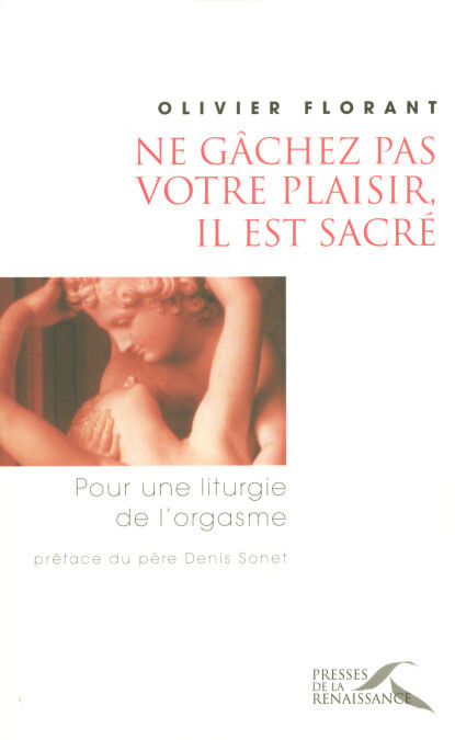 media/pim/37_6d1375f6-7f9e-4e6e-929d-5aa4cb6fb7ad.jpeg