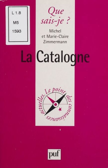 media/pim/37_6e7d6870-efe8-4f10-845e-db1aabd7528a.jpeg